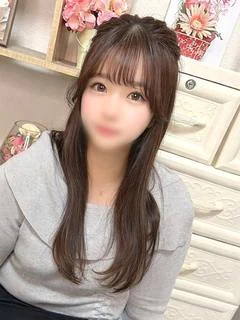 ゆき