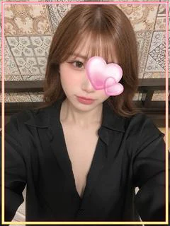 まこと♡完全未経験の原石