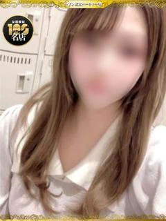 ねいろ