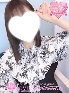 れのん☆壊れるほど愛して欲しい♡
