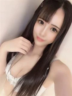 朱莉うらら