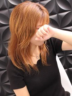 なみ