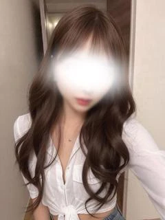ふうか🎀ただ隣に居て欲しい彼女