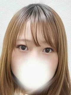 北沢みき