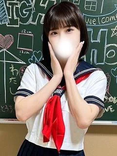 らな☆ノーパンノーブラ無料☆