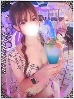 つき☆スリム体型×ご奉仕好き