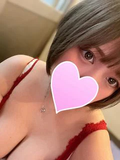 ノエル