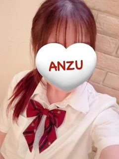 あんず