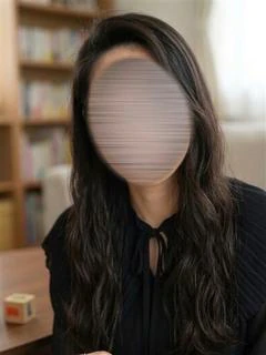 (極)瀬古りま