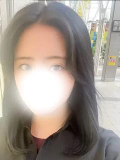 ヒマリ