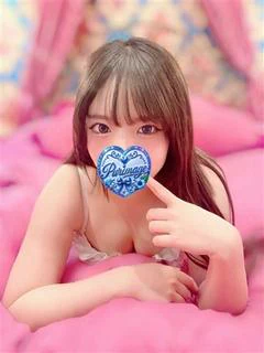 れい