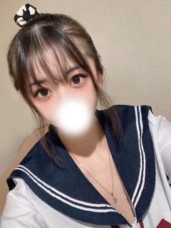こ　こ