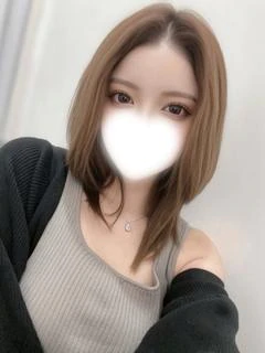 叶 レン