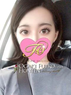 アルミ　SS級★ご奉仕大好き娘♪