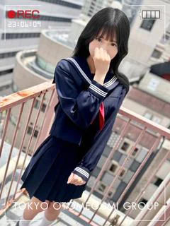 ありさ【美少女規格×神スぺ】