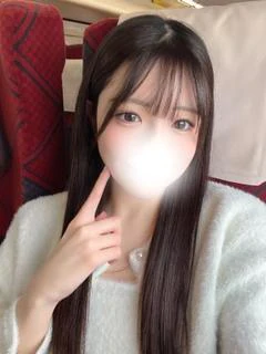 ゆめ★激カワな爆乳スレンダー美女