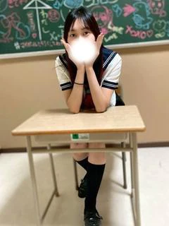 こころ☆エロ過ぎ注意！