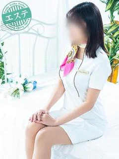 翠(すい)
