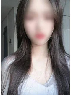 メィサ