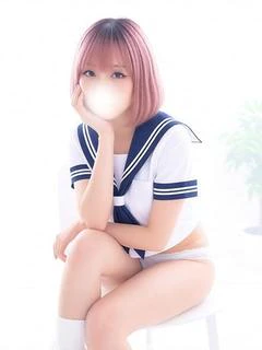 らいか☆子供以上大人未満☆