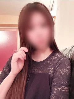 かよ【ドM気質でAFも可】