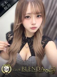 瀬那　ルミナ