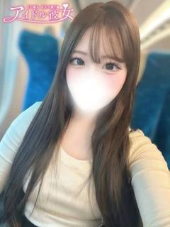 姫咲りり