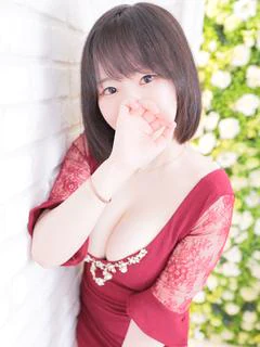 リノ