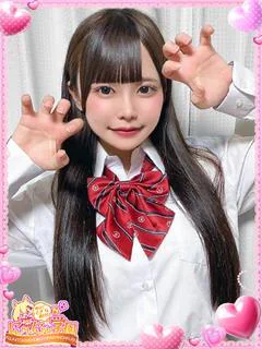 ぺんぎん※リピート率激高娘
