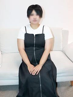 れな