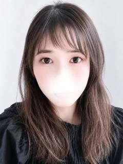 みゆ