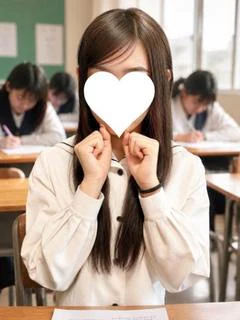 ゆりか　18歳