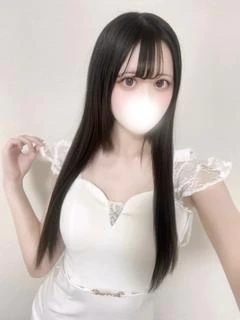 まどか☆REGULAR
