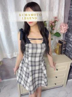 花畑こころ💕Eカップロリ系若妻