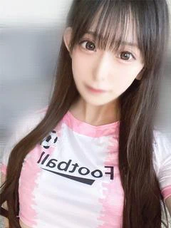 ゆりか