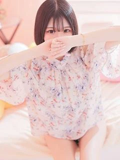 りょう