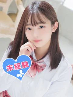 辻あゆみ