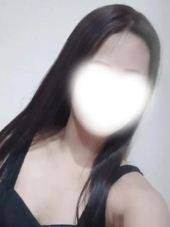 あやか