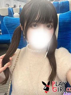 ◆新人潮吹き◆さく
