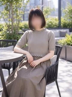 こなつ