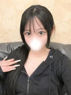 おとぎ☆極上bodyは本物！