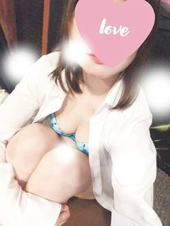 りか