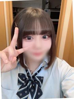てん