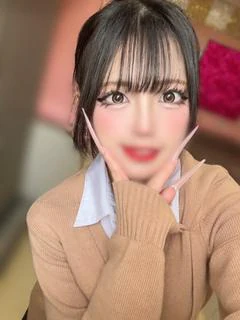 おこめ♥