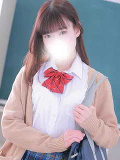 ふうか