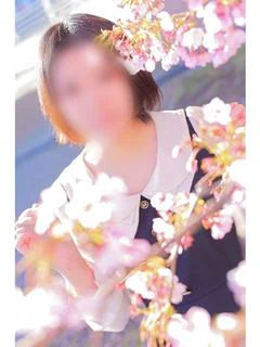 なつみ