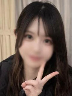 五十嵐　らな