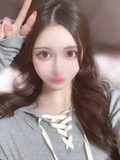 ルビー