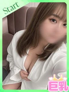 なつき