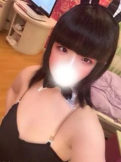 める☆AF・顔出し撮影OK